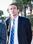 Dale Christopher Carson