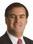 Dale S. Davidson