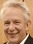 Dale Robert Robbins MD