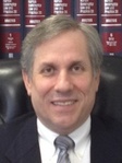 Dallas William Jolley Jr
