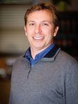 Dallas K. Mosier