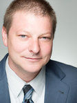 Damian Baldridge