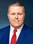 Damon Terry Duncan