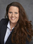 Dana Bellingrath