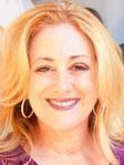 Dana T. Davidson