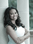 Dana S. Fleming Allen