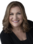 Dana Laganella Gerling
