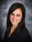 Dana L. Herrington