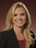 Danaé Dawn Kinnett
