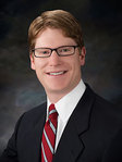 Dane Michael Johnson