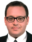 Daniel David Ambar