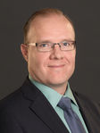Daniel W. Anderson