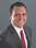 Daniel R. Antonelli