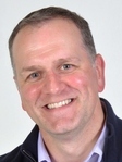 Daniel Olen Barham