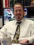 Daniel G. Camick