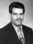 Daniel C. Caro