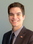 Daniel Ramon Chaidez