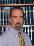 Daniel Jonathan Cheren