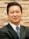 Daniel Chin