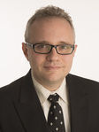 Daniel C. Cuppett