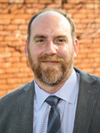 Daniel Allen Denton