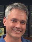 Daniel Dufresne
