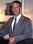 Daniel M. Fox