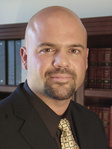 Daniel M Genet