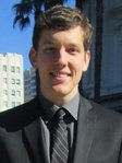 Daniel Griffin