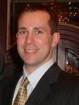 Daniel Anthony Groth