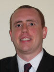 Daniel Robert Gurtner
