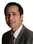 Daniel B. Hajji