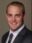 Daniel Anderson Hauffe