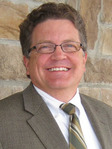 Daniel Joseph Haus