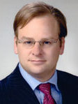 Daniel P. Hilf