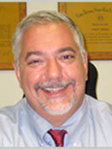 Daniel Jon Himelman