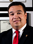 Daniel Lee Hitzke
