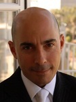 Daniel Michael Holzman