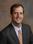 Daniel David Horowitz III