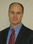 Daniel W. Keleher