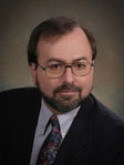 Daniel Frederick Klenke