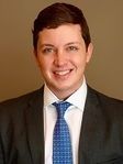 Daniel S. Lamb