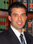 Daniel C LaTerra