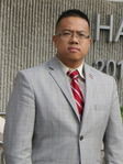 Daniel Lee