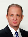 Daniel Lenghea