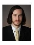 Daniel Mark Levine