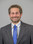 Daniel Joseph Marchese