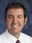 Daniel Medina