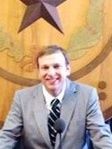 Daniel M. Mehler