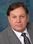 Daniel F. Monahan